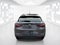 2023 Alfa Romeo Stelvio Sprint
