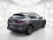 2023 Alfa Romeo Stelvio Sprint