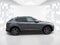 2023 Alfa Romeo Stelvio Sprint