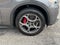 2023 Alfa Romeo Stelvio Sprint