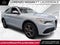2022 Alfa Romeo Stelvio Sprint