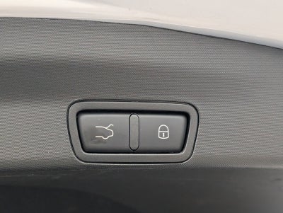 2022 Alfa Romeo Stelvio Sprint