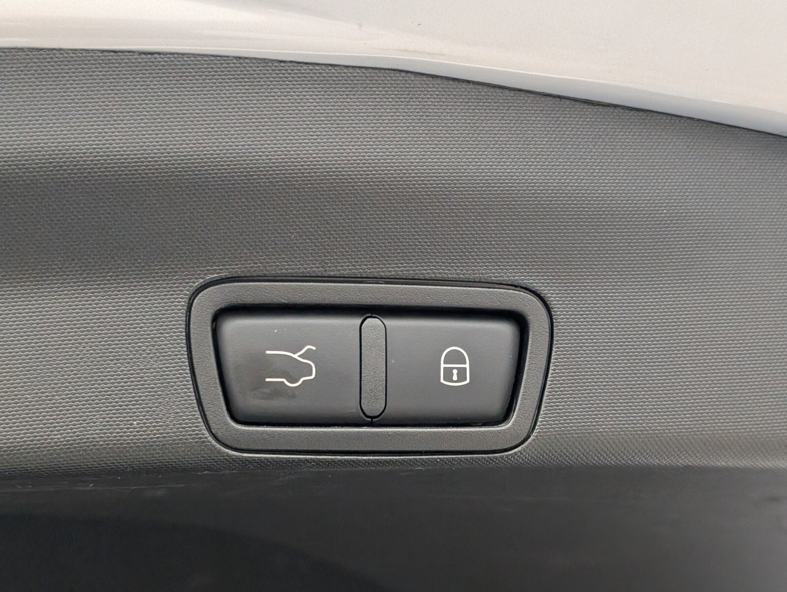 2022 Alfa Romeo Stelvio Sprint