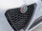 2022 Alfa Romeo Stelvio Sprint