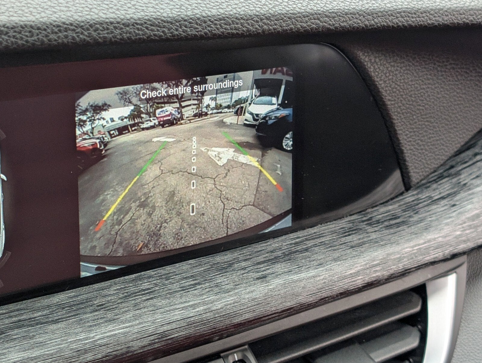 2022 Alfa Romeo Stelvio Sprint