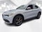 2022 Alfa Romeo Stelvio Sprint