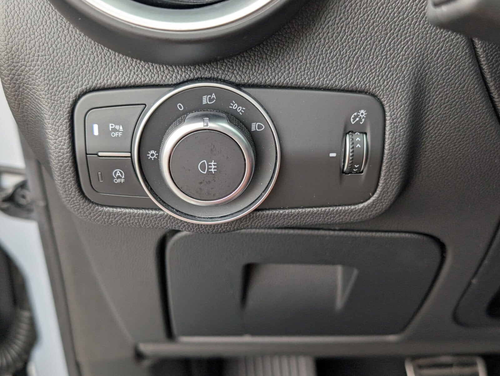 2022 Alfa Romeo Stelvio Sprint