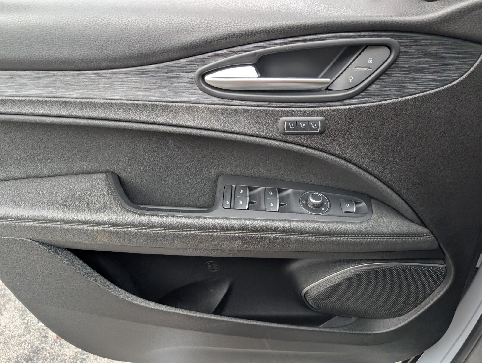 2022 Alfa Romeo Stelvio Sprint