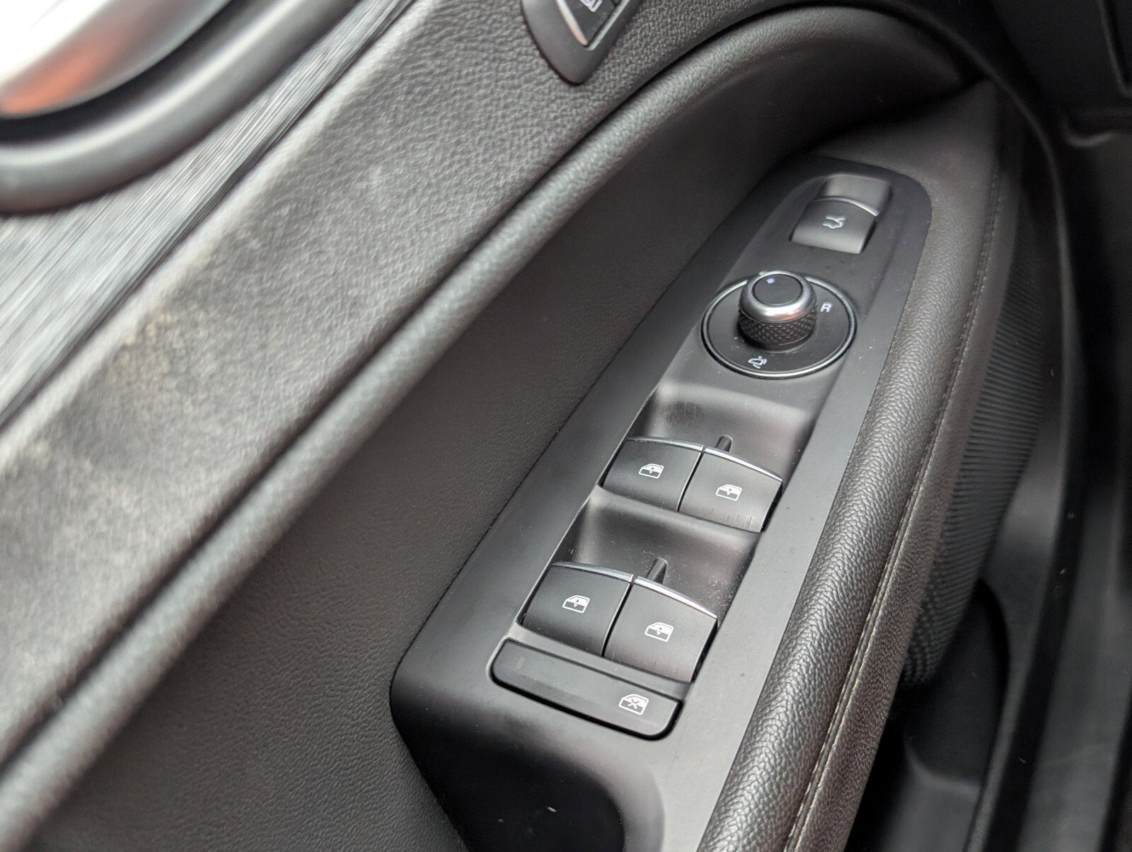 2022 Alfa Romeo Stelvio Sprint