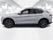 2022 Alfa Romeo Stelvio Sprint