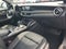 2022 Alfa Romeo Stelvio Ti