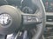 2022 Alfa Romeo Stelvio Ti
