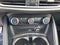 2022 Alfa Romeo Stelvio Ti