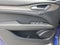 2022 Alfa Romeo Stelvio Ti