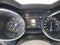 2022 Alfa Romeo Stelvio Ti