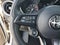 2022 Alfa Romeo Stelvio Ti