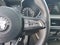 2022 Alfa Romeo Stelvio Ti