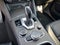 2022 Alfa Romeo Stelvio Ti