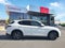 2022 Alfa Romeo Stelvio Ti