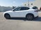 2022 Alfa Romeo Stelvio Ti