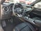 2022 Alfa Romeo Stelvio Ti