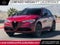 2022 Alfa Romeo Stelvio Ti