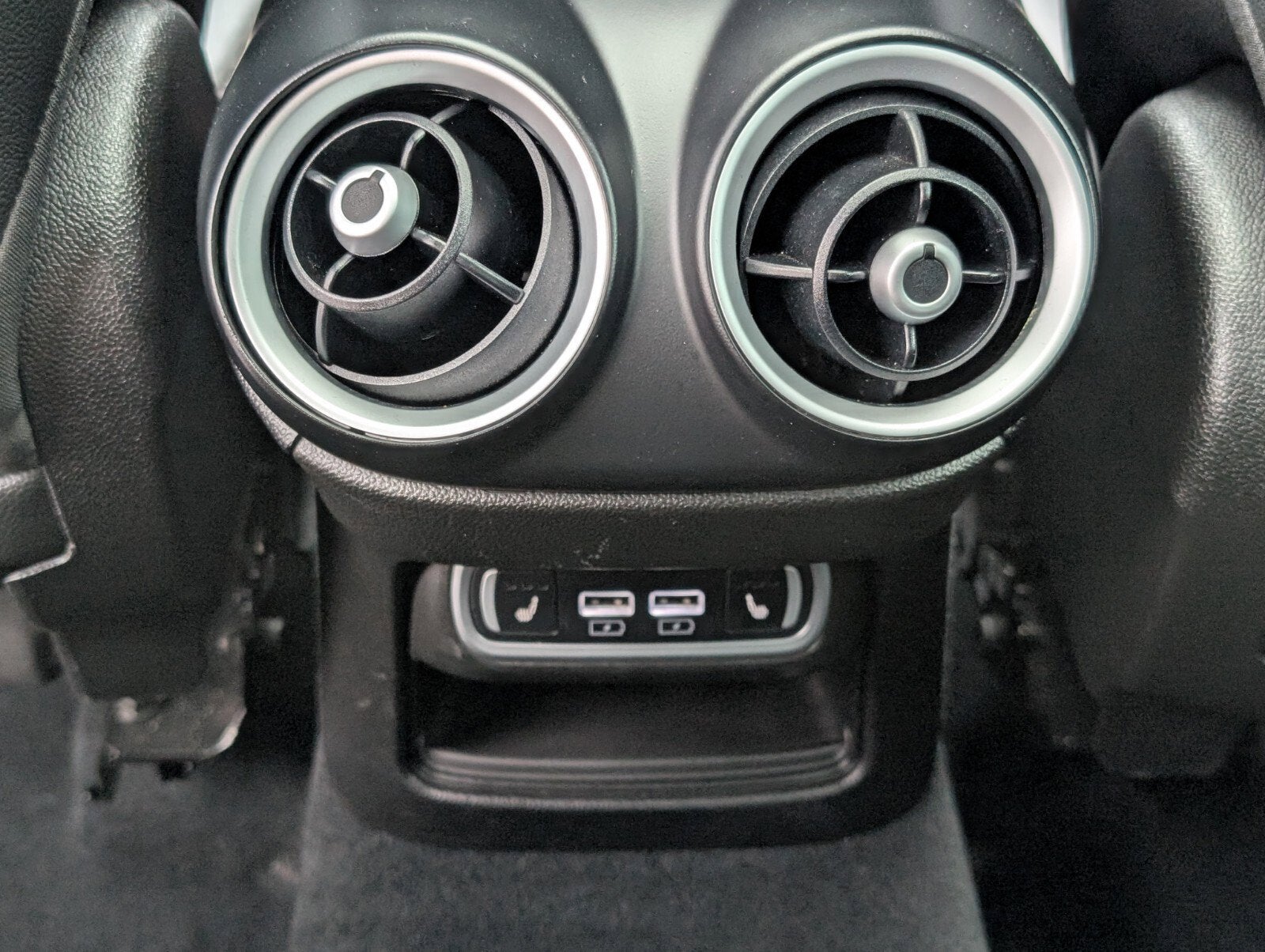 2022 Alfa Romeo Stelvio Ti