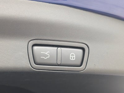 2022 Alfa Romeo Stelvio Ti