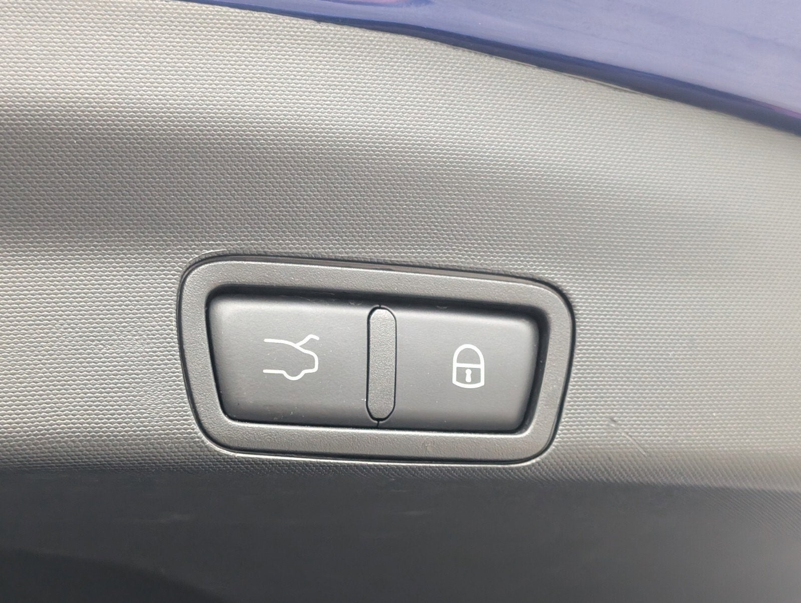 2022 Alfa Romeo Stelvio Ti