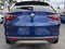 2022 Alfa Romeo Stelvio Ti