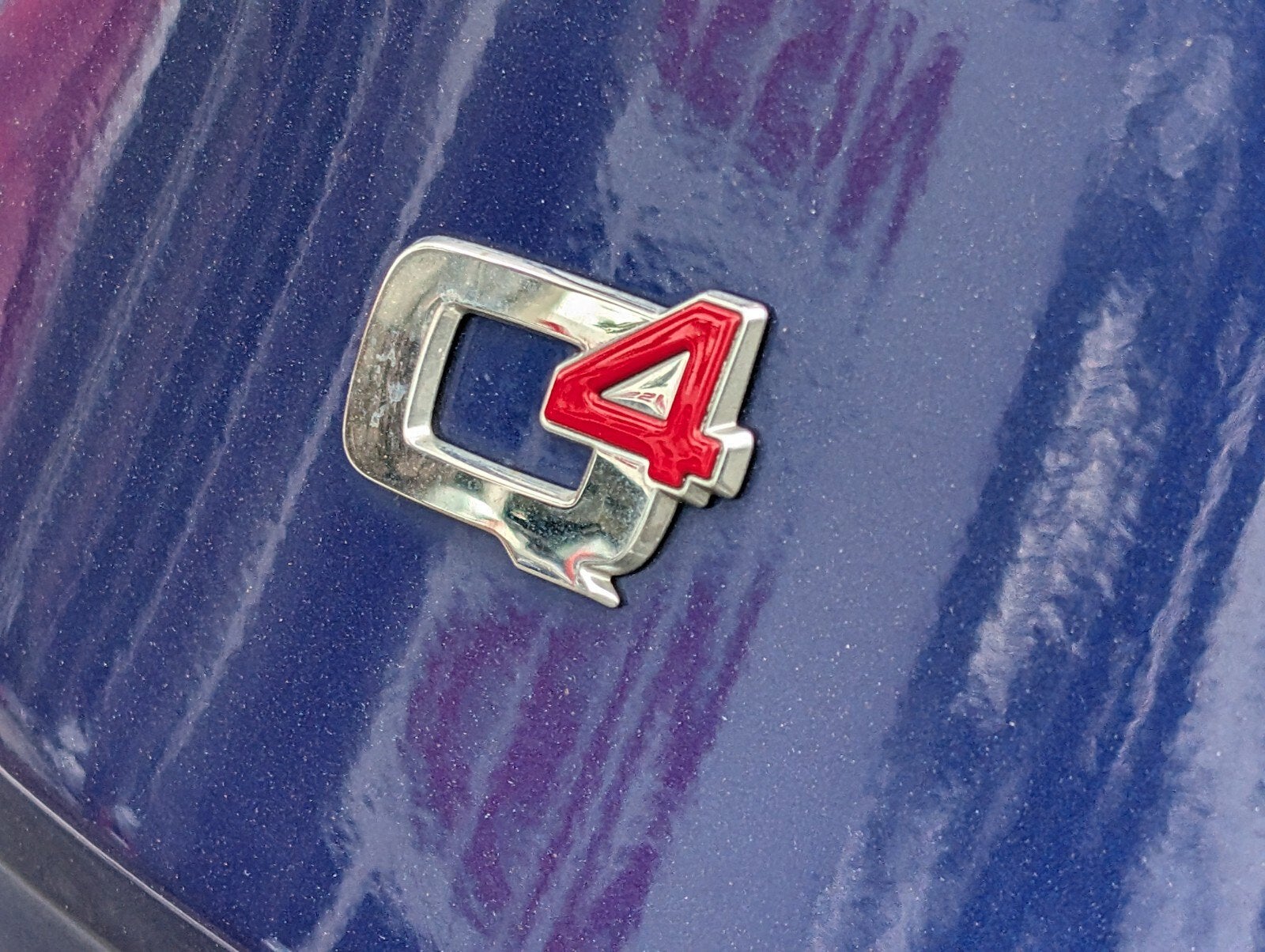 2022 Alfa Romeo Stelvio Ti