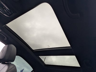 2022 Alfa Romeo Stelvio Ti