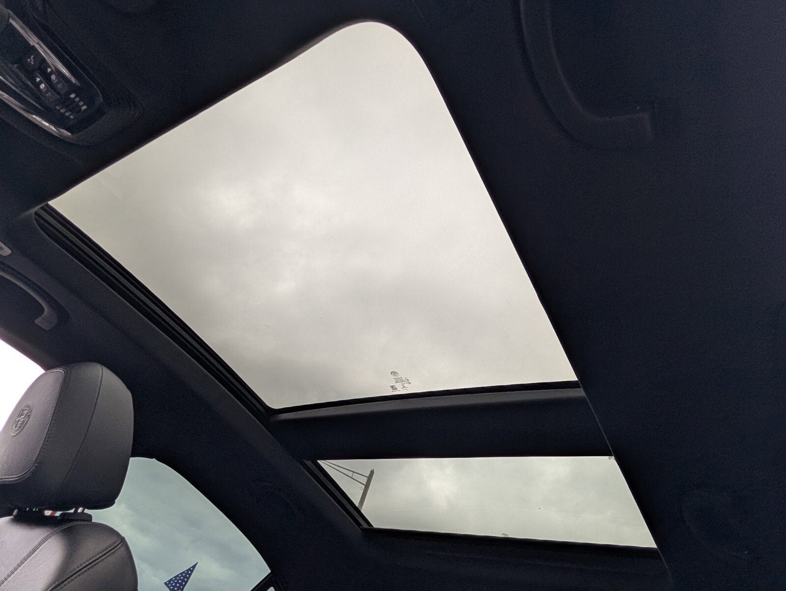 2022 Alfa Romeo Stelvio Ti