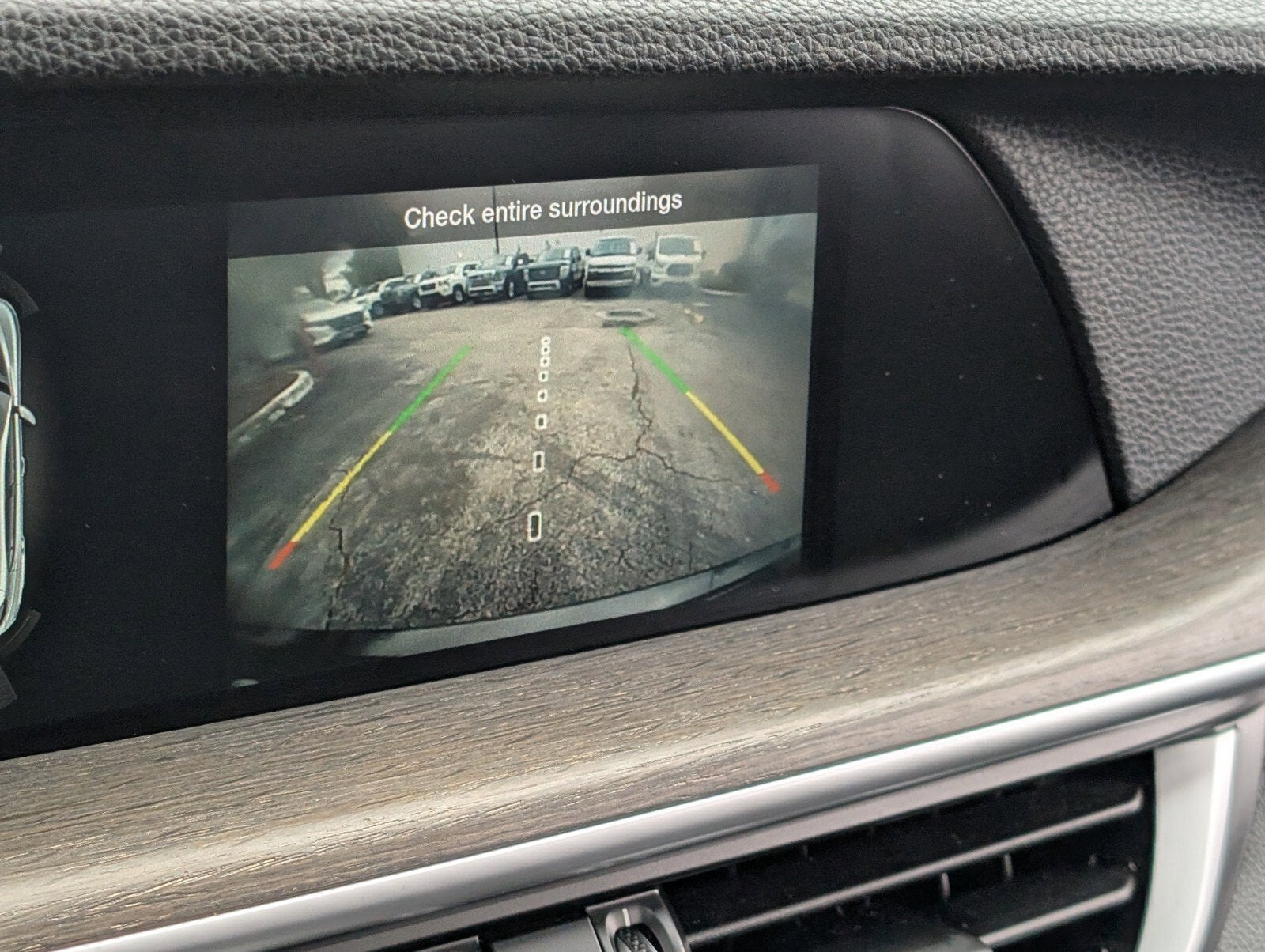 2022 Alfa Romeo Stelvio Ti