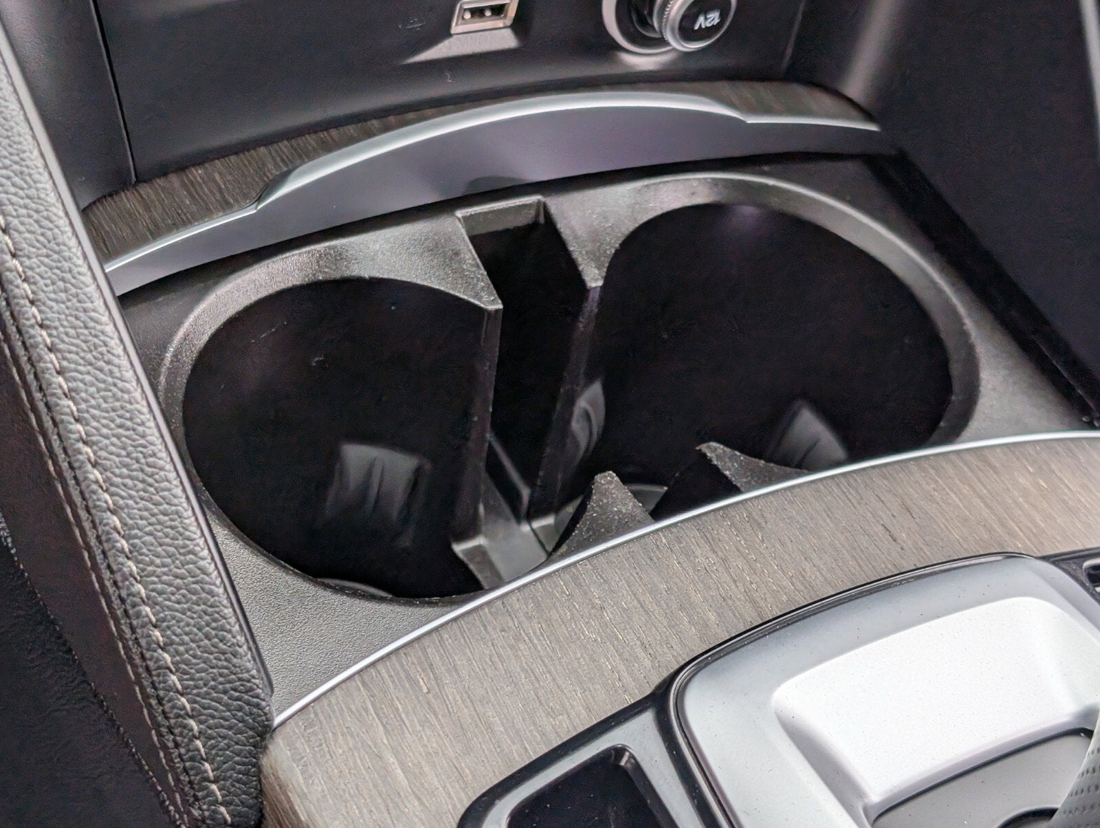 2022 Alfa Romeo Stelvio Ti