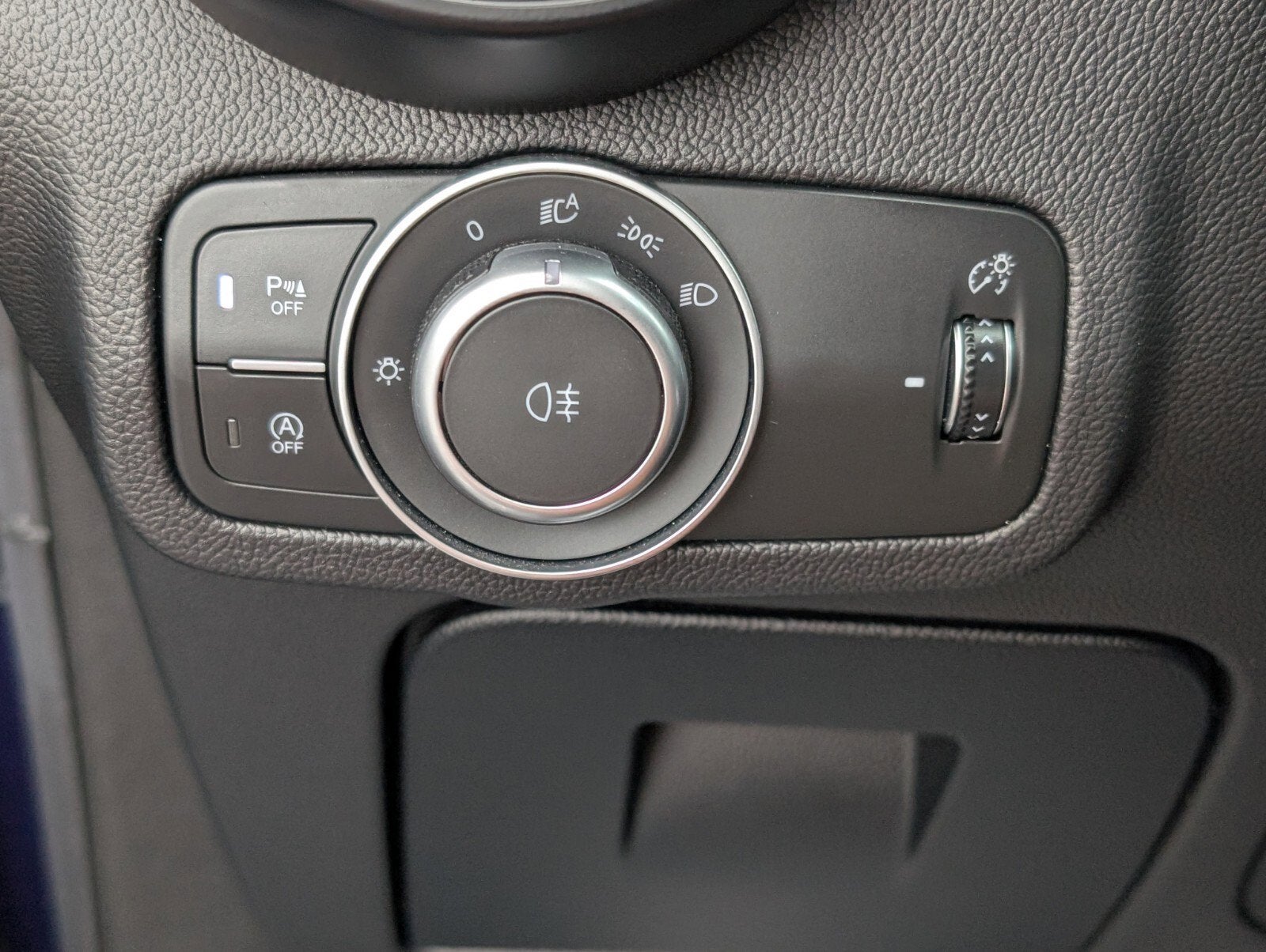 2022 Alfa Romeo Stelvio Ti