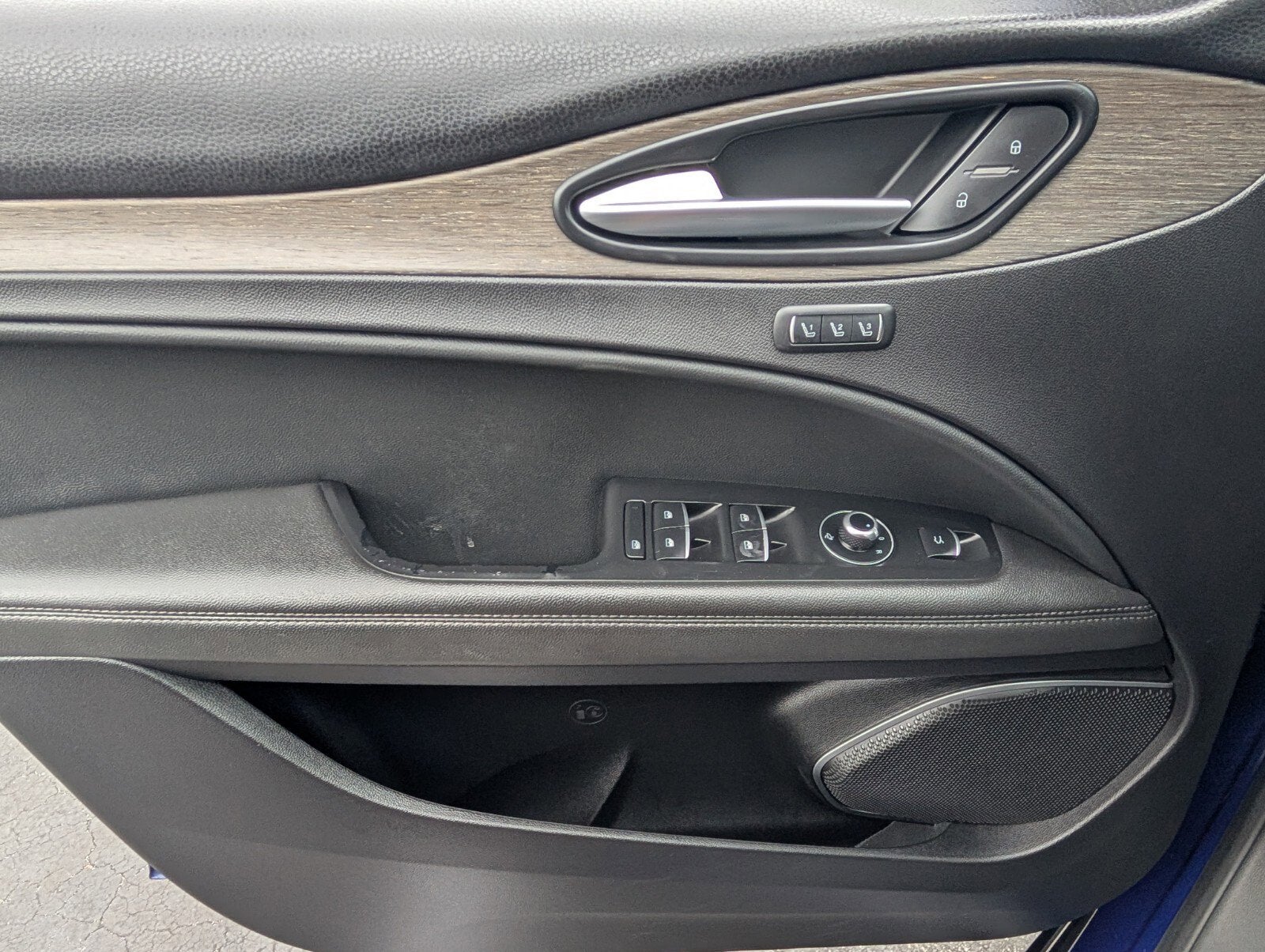 2022 Alfa Romeo Stelvio Ti