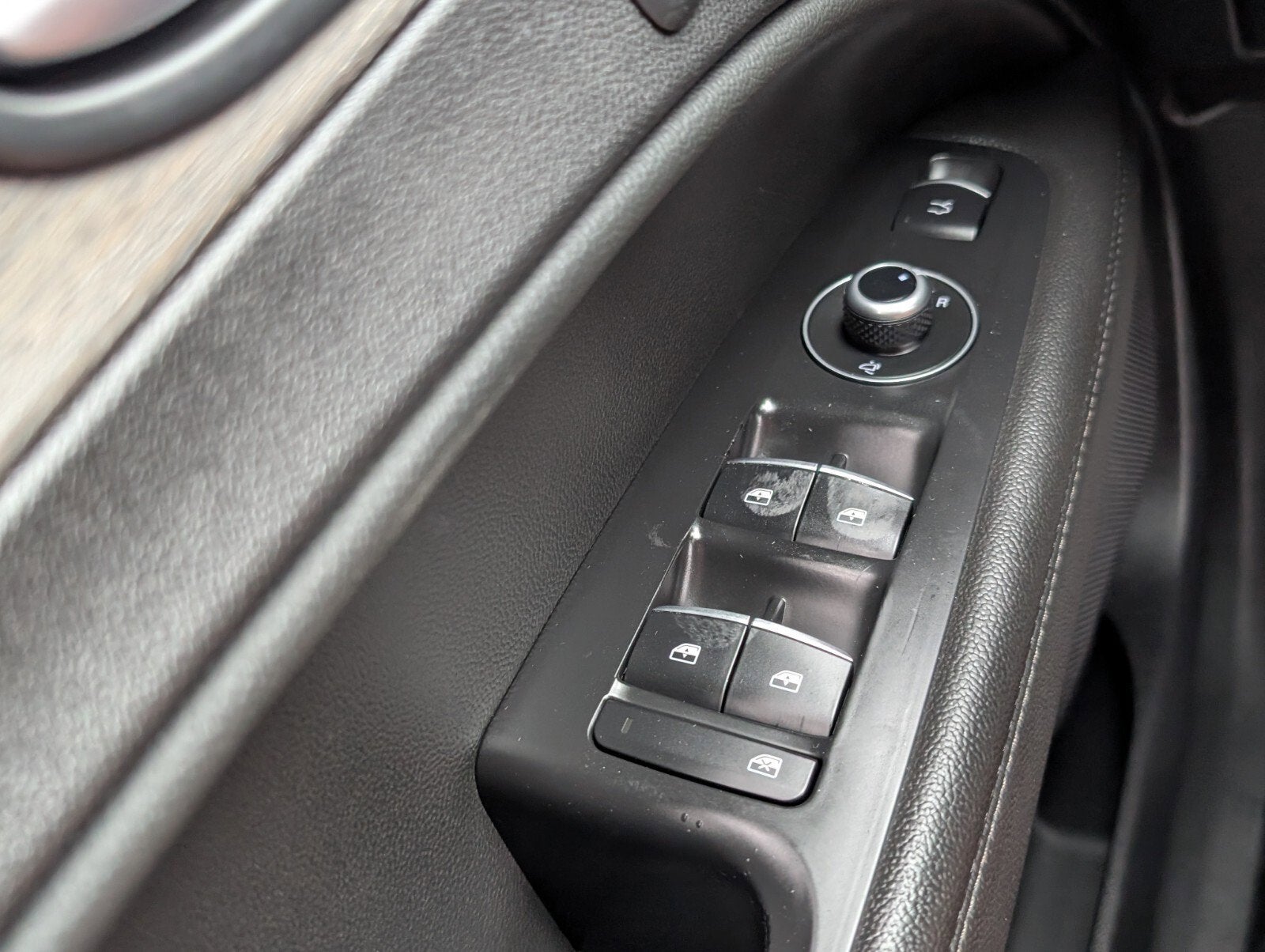 2022 Alfa Romeo Stelvio Ti