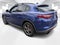 2022 Alfa Romeo Stelvio Ti