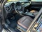 2022 Alfa Romeo Stelvio Ti