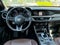 2022 Alfa Romeo Stelvio Ti