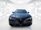 2022 Alfa Romeo Stelvio Ti