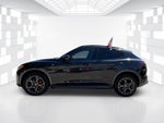 2022 Alfa Romeo Stelvio Ti