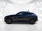 2022 Alfa Romeo Stelvio Ti