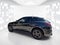 2022 Alfa Romeo Stelvio Ti