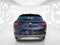 2022 Alfa Romeo Stelvio Ti