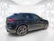 2022 Alfa Romeo Stelvio Ti