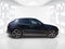 2022 Alfa Romeo Stelvio Ti