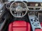 2023 Alfa Romeo Stelvio Veloce