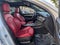 2023 Alfa Romeo Stelvio Veloce